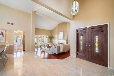 Entry Way - 634 Gardenia, Escondido, CA 92025 photo 1 of 4