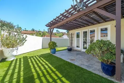 Exterior - 634 Gardenia, Escondido, CA 92025 photo 5 of 12
