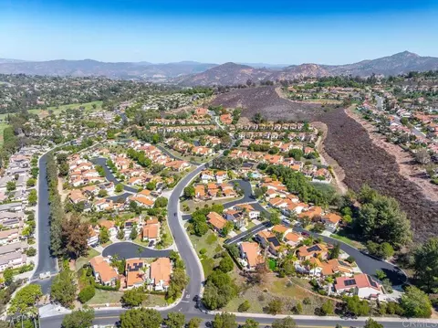 View/Area - 634 Gardenia, Escondido, CA 92025 photo 7 of 9