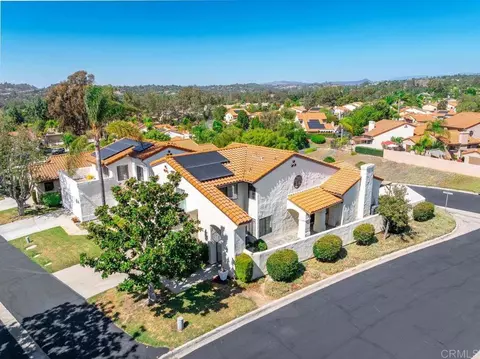 View/Area - 634 Gardenia, Escondido, CA 92025 photo 1 of 9
