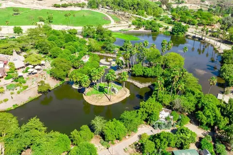 View/Area - 634 Gardenia, Escondido, CA 92025 photo 9 of 9