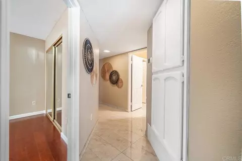 Entry Way - 634 Gardenia, Escondido, CA 92025 photo 4 of 4