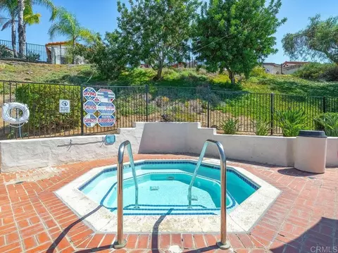 Exterior - 634 Gardenia, Escondido, CA 92025 photo 9 of 12