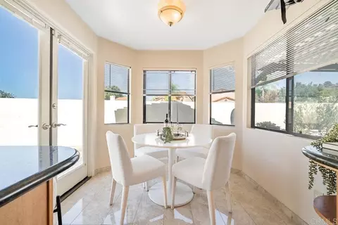 Dining - 634 Gardenia, Escondido, CA 92025 photo 2 of 2