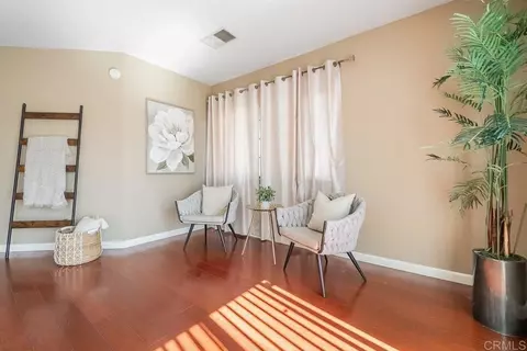 Living - 634 Gardenia, Escondido, CA 92025 photo 3 of 3