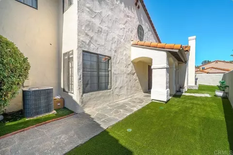 Exterior - 634 Gardenia, Escondido, CA 92025 photo 3 of 12