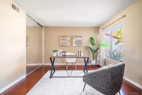 Other - 634 Gardenia, Escondido, CA 92025 photo 3 of 9