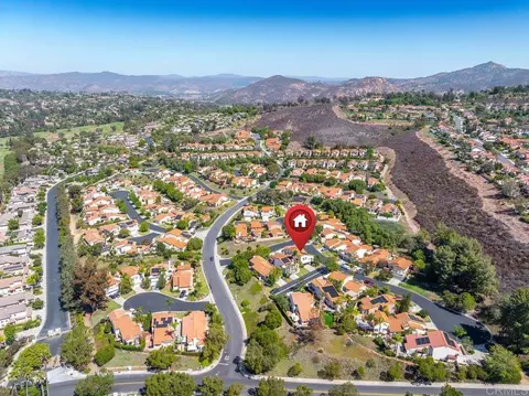View/Area - 634 Gardenia, Escondido, CA 92025 photo 3 of 9