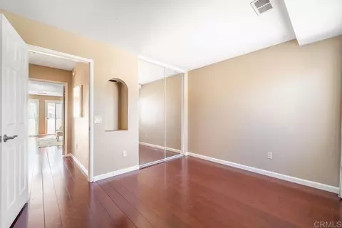 Bedroom - 634 Gardenia, Escondido, CA 92025 photo 6 of 6