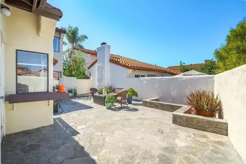 Exterior - 634 Gardenia, Escondido, CA 92025 photo 6 of 12