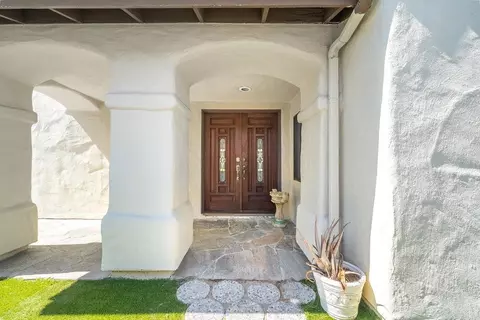 Other - 634 Gardenia, Escondido, CA 92025 photo 5 of 9