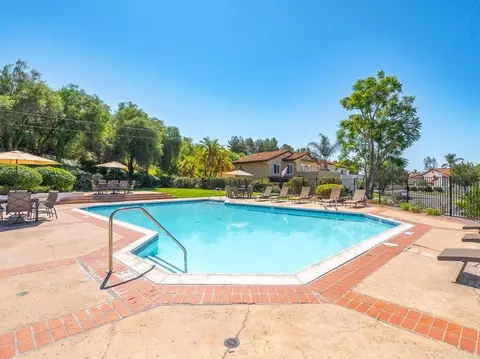 Exterior - 634 Gardenia, Escondido, CA 92025 photo 7 of 12