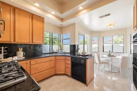 Kitchen - 634 Gardenia, Escondido, CA 92025 photo 1 of 4