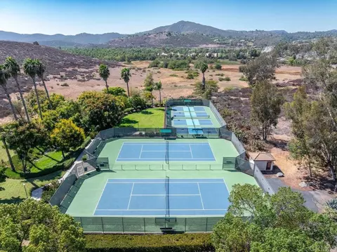 Other - 634 Gardenia, Escondido, CA 92025 photo 6 of 9