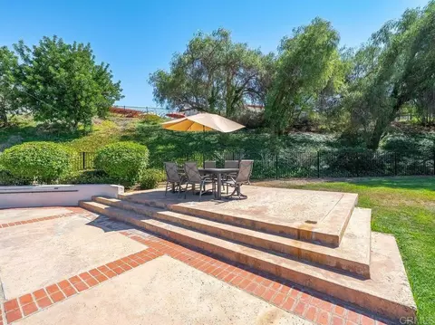 Exterior - 634 Gardenia, Escondido, CA 92025 photo 8 of 12