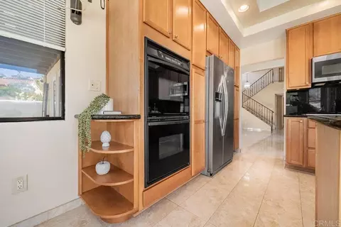 Kitchen - 634 Gardenia, Escondido, CA 92025 photo 4 of 4