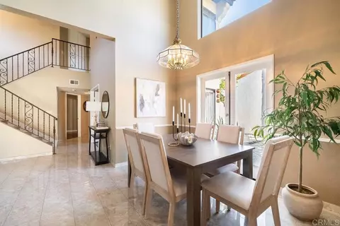 Dining - 634 Gardenia, Escondido, CA 92025 photo 1 of 2