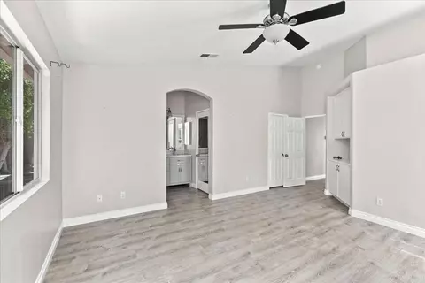 Other - 4972 Lake Shore Ct, Fallbrook, CA 92028 photo 16 of 21