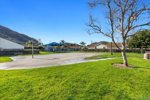 Other - 4972 Lake Shore Ct, Fallbrook, CA 92028 photo 18 of 21