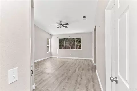 Other - 4972 Lake Shore Ct, Fallbrook, CA 92028 photo 14 of 21