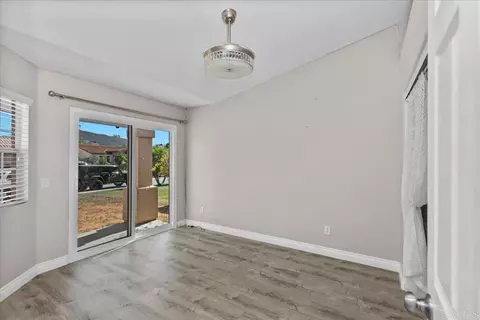 Other - 4972 Lake Shore Ct, Fallbrook, CA 92028 photo 13 of 21