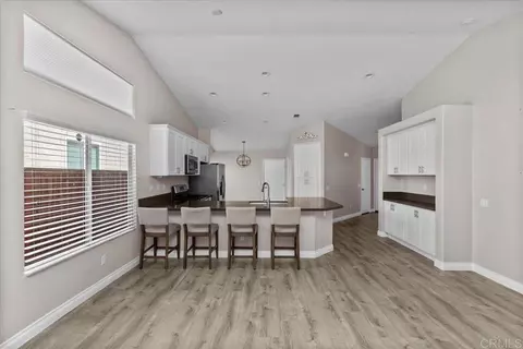Other - 4972 Lake Shore Ct, Fallbrook, CA 92028 photo 9 of 21