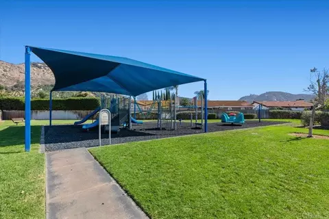Other - 4972 Lake Shore Ct, Fallbrook, CA 92028 photo 6 of 21