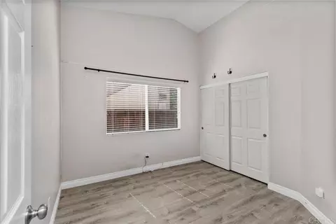 Bedroom - 4972 Lake Shore Ct, Fallbrook, CA 92028 photo 2 of 2