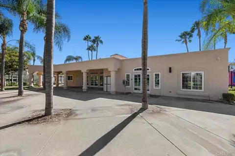Other - 4972 Lake Shore Ct, Fallbrook, CA 92028 photo 20 of 21