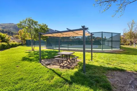 Other - 4972 Lake Shore Ct, Fallbrook, CA 92028 photo 17 of 21
