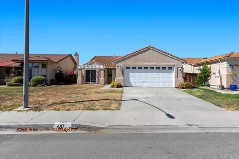 Other - 4972 Lake Shore Ct, Fallbrook, CA 92028 photo 7 of 21