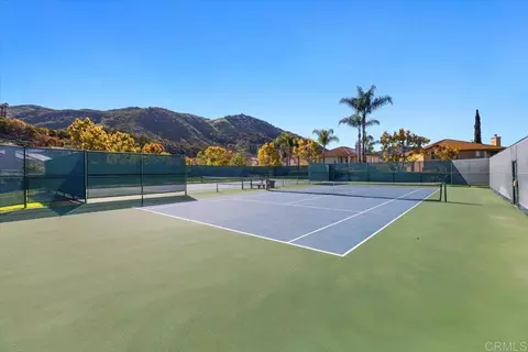 Other - 4972 Lake Shore Ct, Fallbrook, CA 92028 photo 5 of 21