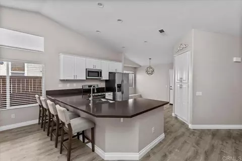Kitchen - 4972 Lake Shore Ct, Fallbrook, CA 92028 photo 1 of 5