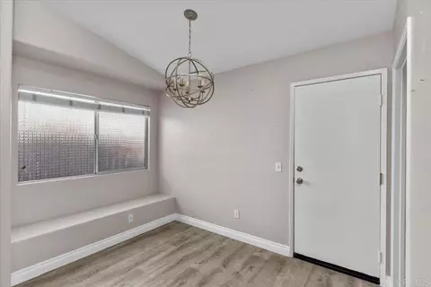 Other - 4972 Lake Shore Ct, Fallbrook, CA 92028 photo 11 of 21