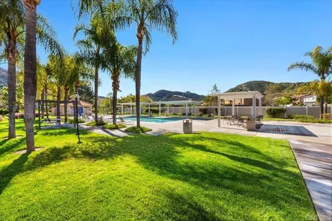 Other - 4972 Lake Shore Ct, Fallbrook, CA 92028 photo 21 of 21