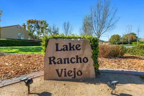 Other - 4972 Lake Shore Ct, Fallbrook, CA 92028 photo 4 of 21