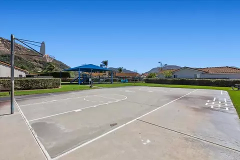 Other - 4972 Lake Shore Ct, Fallbrook, CA 92028 photo 19 of 21