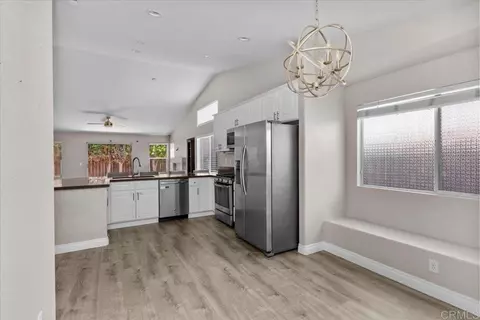 Other - 4972 Lake Shore Ct, Fallbrook, CA 92028 photo 1 of 21