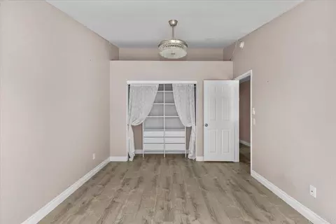 Bedroom - 4972 Lake Shore Ct, Fallbrook, CA 92028 photo 1 of 2