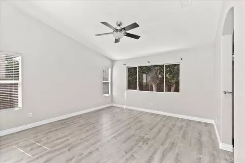Other - 4972 Lake Shore Ct, Fallbrook, CA 92028 photo 15 of 21