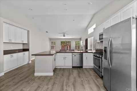 Other - 4972 Lake Shore Ct, Fallbrook, CA 92028 photo 10 of 21