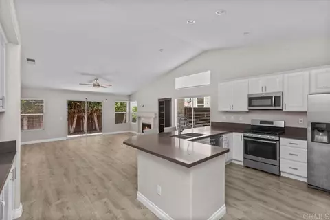 Other - 4972 Lake Shore Ct, Fallbrook, CA 92028 photo 8 of 21