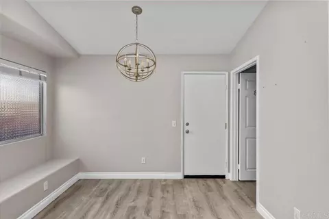 Other - 4972 Lake Shore Ct, Fallbrook, CA 92028 photo 12 of 21