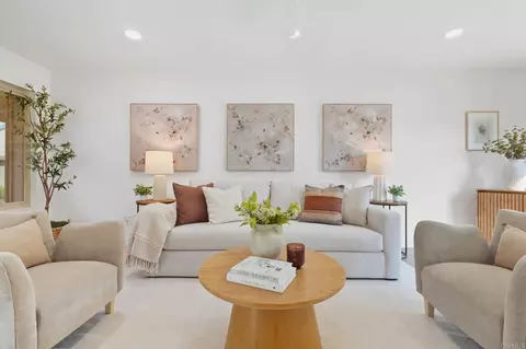 7016 Appian Dr, San Diego, CA 92139