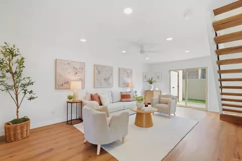 7016 Appian Dr, San Diego, CA 92139
