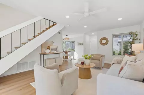 7016 Appian Dr, San Diego, CA 92139