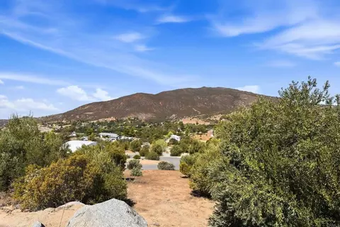 Other - 1457 Star Valley Rd, Alpine, CA 91901 photo 9 of 18
