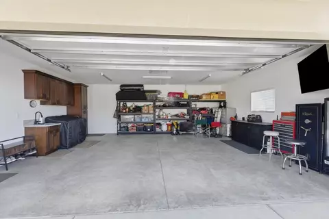 Other - 1457 Star Valley Rd, Alpine, CA 91901 photo 16 of 18