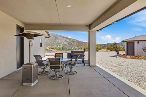 Other - 1457 Star Valley Rd, Alpine, CA 91901 photo 6 of 18
