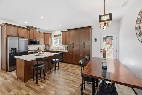 Other - 1457 Star Valley Rd, Alpine, CA 91901 photo 12 of 18